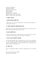 [칭찬][칭찬 의의][칭찬 원리][칭찬 조건][칭찬 역효과][칭찬 고려사항][칭찬 사례][칭찬 방법]칭찬의 의의, 칭찬의 원리, 칭찬의 조건, 칭찬의 역효과, 칭찬의 고려사항, 칭찬의 사례, 칭찬의 방법(칭찬, 칭찬의의)-5