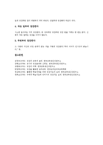 [칭찬][칭찬 의의][칭찬 원리][칭찬 조건][칭찬 역효과][칭찬 고려사항][칭찬 사례][칭찬 방법]칭찬의 의의, 칭찬의 원리, 칭찬의 조건, 칭찬의 역효과, 칭찬의 고려사항, 칭찬의 사례, 칭찬의 방법(칭찬, 칭찬의의)-7