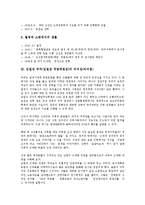 김일성 주석(김일성 국방위원장)의 행적, 리더십, 김일성 주석(김일성 국방위원장)의 마오쩌둥사상, 항일무장투쟁, 김일성 주석(김일성 국방위원장)의 정권수립, 김일성 주석(김일성 국방위원장) 화전양면전술 분석-6