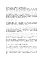 [노무현 대통령][노무현 대통령 프로필]노무현 대통령의 프로필(약력), 노무현 대통령의 정치적 권위, 노무현 대통령의 젊은 좌파, 노무현 대통령의 재신임, 노무현 대통령의 노사모(노무현을 사랑하는 모임) 분석-10