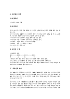 [대리권][대리][대리권 종류][대리권 제한설][대리권 범위][대리권 남용]대리권의 종류, 대리권의 제한설, 대리권의 범위, 대리권의 남용 분석(대리권, 대리, 대리권 종류, 대리권 제한설, 대리권 범위,대리권 남용)-8