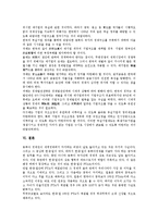 [동북아시아경제권]동북아경제권(동북아시아경제권)의 구축, 동북아경제권(동북아시아경제권)의 부실기업, 동북아경제권(동북아시아경제권)의 위성방송, 향후 동북아경제권(동북아시아경제권)의 성장 방향 분석-9