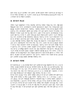 [방사능][방사능 정의][방사능 중요성][방사능 피폭량][방사능 수명][방사능 발암]방사능의 정의, 방사능의 중요성, 방사능의 피폭량, 방사능의 수명, 방사능의 발암, 방사능의 방지구조, 방사능의 오염 사례 분석-4