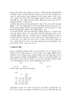 상권분석(입지분석, 상권조사)의 유형, 규모, 상권분석(입지분석, 상권조사)의 입지원칙, 입지선정, 상권분석(입지분석, 상권조사) 조사항목, 상권분석(입지분석, 상권조사) 기초자료, 상권분석(입지분석, 상권조사)-5