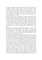 [아시아국가]아시아국가 한국의 문화, 아시아국가 중국의 문화, 아시아국가 일본의 문화, 아시아국가 인도네시아의 문화, 아시아국가 몽골(몽고)의 문화, 아시아국가 베트남의 문화, 아시아국가 우즈베키스탄의 문화-8