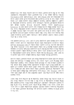 [아시아][아시아 유교자본주의론][아시아 인권론][아시아 후발산업화론][아시아 문명론][아시아 가치론]아시아의 유교자본주의론, 아시아의 인권론, 아시아의 후발산업화론, 아시아의 문명론, 아시아의 가치론 분석-5
