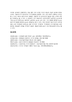 [아시아][아시아 유교자본주의론][아시아 인권론][아시아 후발산업화론][아시아 문명론][아시아 가치론]아시아의 유교자본주의론, 아시아의 인권론, 아시아의 후발산업화론, 아시아의 문명론, 아시아의 가치론 분석-12