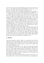 [아시아태평양]아시아태평양지역(아태지역)의 개념, 구조, 아시아태평양지역(아태지역)의 지역주의, 남녀평등운동, 아시아태평양지역(아태지역)의 노동자연대, 아동노동규제, 아시아태평양지역(아태지역)의 경제협력-8