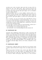 [여성장애인인권][여성장애인][여성][인권]여성장애인인권의 연혁, 여성장애인인권의 운동, 여성장애인인권의 선행연구, 여성장애인인권의 현황, 여성장애인인권의 성폭력 사례, 향후 여성장애인인권의 대안 분석-4
