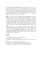 [운동권][운동][운동권 역사][운동권 언론매체][운동권 현장활동][운동권 대중혁명][언론매체][현장활동][대중혁명][언론][대중]운동권의 역사, 운동권의 언론매체, 운동권의 현장활동, 운동권의 대중혁명 분석-9