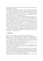 [인권][민주주의][NGO][시민단체][비정부기구][통일교육][통일][시민]인권의 개념, 인권의 역사, 인권의 민주주의, 인권의 현황, 인권의 NGO(시민단체, 비정부기구), 인권의 통일교육, 향후 인권의 제고 방안 분석-3