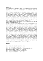 [인권][민주주의][NGO][시민단체][비정부기구][통일교육][통일][시민]인권의 개념, 인권의 역사, 인권의 민주주의, 인권의 현황, 인권의 NGO(시민단체, 비정부기구), 인권의 통일교육, 향후 인권의 제고 방안 분석-11