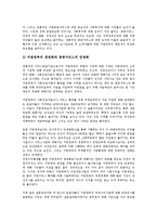 [정치민주화][정치][민주화][정치민주화 장애요인][정치민주화 권력][정치민주화 지방정치][말레이시아 사례]정치민주화의 장애요인, 정치민주화의 권력, 정치민주화의 지방정치, 정치민주화의 말레이시아 사례-8
