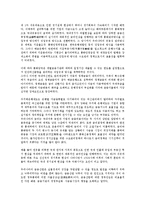 [준법감시인][컴플라이언스][준법감시인 성격][준법감시인 의무]준법감시인(컴플라이언스)의 성격, 준법감시인(컴플라이언스)의 의무, 준법감시인(컴플라이언스)의 원천, 준법감시인(컴플라이언스)의 자율성 분석-2