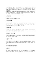 [폐기물][쓰레기]폐기물(쓰레기)의 개념, 폐기물(쓰레기)의 유형, 폐기물(쓰레기)의 자원화, 폐기물(쓰레기)의 배출원, 폐기물(쓰레기)의 환경기준, 폐기물(쓰레기)의 처리, 향후 폐기물(쓰레기)의 내실화 과제 분석-4