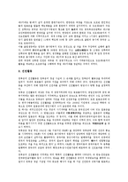 [한국광복군][광복군][한국광복군 약력][한국광복군 의의][한국광복군 활동][한국광복군 독수리작전]한국광복군의 약력, 한국광복군의 의의, 한국광복군의 활동, 한국광복군의 독수리작전 분석(한국광복군, 광복군)-9