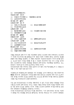 [한국광복군][광복군][한국광복군 약력][한국광복군 의의][한국광복군 활동][한국광복군 독수리작전]한국광복군의 약력, 한국광복군의 의의, 한국광복군의 활동, 한국광복군의 독수리작전 분석(한국광복군, 광복군)-11