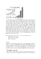 젠더와 섹슈얼리티(성적취향, 동성연애, 게이와 레즈비언, 매매춘, 성노동, 성매매, 젠더 불평등) 보고서-17