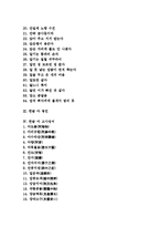 [한글 아][격언][속담][명언][고사성어][한자성어][사자성어][한자숙어][사훈]한글 아 격언, 한글 아 속담, 한글 아 명언, 한글 아 고사성어, 한글 아 한자성어, 한글 아 사자성어, 한글 아 한자숙어, 한글 아 사훈-2