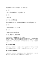 [회의][회의 종류][회의 원칙][회의 준비][회의 시기선택][회의 규모][회의 참가자역할][회의 관련용어]회의의 종류, 회의의 원칙, 회의의 준비, 회의의 시기선택, 회의의 규모, 회의의 참가자역할, 회의의 관련용어-10