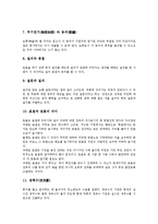 [회의][회의 종류][회의 원칙][회의 준비][회의 시기선택][회의 규모][회의 참가자역할][회의 관련용어]회의의 종류, 회의의 원칙, 회의의 준비, 회의의 시기선택, 회의의 규모, 회의의 참가자역할, 회의의 관련용어-11