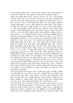 [P2P저작권][저작권][P2P저작권 제도변천과정][P2P저작권 공정이용][P2P저작권 판례][P2P저작권 정책 대안]P2P저작권의 제도변천과정, P2P저작권의 공정이용, P2P저작권의 판례, 향후 P2P저작권의 정책 대안-7