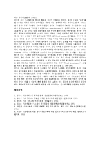 [P2P저작권][저작권][P2P저작권 제도변천과정][P2P저작권 공정이용][P2P저작권 판례][P2P저작권 정책 대안]P2P저작권의 제도변천과정, P2P저작권의 공정이용, P2P저작권의 판례, 향후 P2P저작권의 정책 대안-11