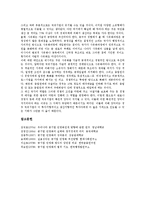 [공기업 민영화][공기업][민영화]공기업 민영화의 연혁, 공기업 민영화의 특징, 공기업 민영화의 의의, 공기업 민영화의 애로사항, 공기업 민영화의 문제점, 공기업 민영화의 프랑스 사례, 공기업 민영화 대처 방안-19