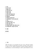 [기업가]기업가(경영인, 경영자, 기업인)의 종류, 역할, 기업가(경영인, 경영자, 기업인)의 기능, 고객창조, 기업가(경영인, 경영자, 기업인)의 의사결정, 평가보상제도, 기업가(경영인, 경영자, 기업인) 검토절차서-2