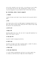 [기업가]기업가(경영인, 경영자, 기업인)의 종류, 역할, 기업가(경영인, 경영자, 기업인)의 기능, 고객창조, 기업가(경영인, 경영자, 기업인)의 의사결정, 평가보상제도, 기업가(경영인, 경영자, 기업인) 검토절차서-10
