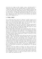 [기업광고][기업][광고][인지구성주의][폐해]기업광고의 유형, 기업광고의 연혁, 기업광고의 발전과정, 기업광고의 인지구성주의, 기업광고의 폐해, 기업광고의 사례, 향후 기업광고의 발전 방향 분석(기업광고)-17