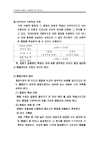 고자질하는 행동의 아동행동수정 사례연구(아동관찰 및 행동연구)-10
