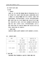 고자질하는 행동의 아동행동수정 사례연구(아동관찰 및 행동연구)-12