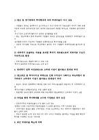 [기업 전략][국제진출전략][디자인전략][구조조정전략][성장전략]기업의 국제진출전략, 기업의 디자인전략, 기업의 구조조정전략, 기업의 성장전략, 기업의 인재육성전략, 기업의 재무전략, 기업의 창업전략 분석-12