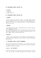 [기업인][경영인]기업인(경영인, 경영자, 기업가)의 종류, 기능, 기업인(경영인, 경영자, 기업가)의 직능, 육성방해요인, 기업인(경영인, 경영자, 기업가)의 인적자원관리, 기업인(경영인, 경영자, 기업가) 세무상식-4