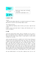 [기업인][경영인]기업인(경영인, 경영자, 기업가)의 종류, 기능, 기업인(경영인, 경영자, 기업가)의 직능, 육성방해요인, 기업인(경영인, 경영자, 기업가)의 인적자원관리, 기업인(경영인, 경영자, 기업가) 세무상식-12