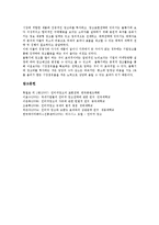 [기업인터넷광고][기업][광고][기업인터넷광고 의의][기업인터넷광고 기존문헌][기업인터넷광고 장단점]기업인터넷광고의 의의, 기업인터넷광고의 기존문헌, 기업인터넷광고의 장단점, 기업인터넷광고의 영향-19