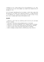 [다국적기업광고][다국적기업][광고][기업][다국적기업광고 특징][다국적기업광고 활용][다국적기업광고 영향]다국적기업광고의 특징, 다국적기업광고의 활용, 다국적기업광고의 영향, 다국적기업광고 국가별 사례-12