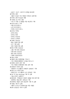 [벤처기업 마케팅전략][벤처기업][마케팅전략][벤처][기업]벤처기업 마케팅전략의 과정, 벤처기업 마케팅전략의 활동, 벤처기업 마케팅전략의 구축, 벤처기업 마케팅전략의 수정, 벤처기업 마케팅전략의 방법 분석-4
