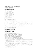 [벤처기업 마케팅전략][벤처기업][마케팅전략][벤처][기업]벤처기업 마케팅전략의 과정, 벤처기업 마케팅전략의 활동, 벤처기업 마케팅전략의 구축, 벤처기업 마케팅전략의 수정, 벤처기업 마케팅전략의 방법 분석-7