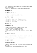 [벤처기업 사업계획서]벤처기업 사업계획서의 개념, 벤처기업 사업계획서의 의의, 벤처기업 사업계획서의 형태, 벤처기업 사업계획서의 사전준비, 벤처기업 사업계획서의 작성요령, 벤처기업 사업계획서 시장성 분석-7