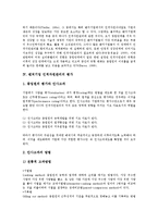 [벤처기업 인적자원관리][벤처기업][인적자원관리][벤처][기업][인적자원]벤처기업 인적자원관리의 유지, 벤처기업 인적자원관리의 현황, 벤처기업 인적자원관리의 평가, 향후 벤처기업 인적자원관리의 방향 분석-5