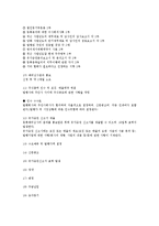 [벤처기업 코스닥등록]벤처기업 코스닥등록의 기능, 벤처기업 코스닥등록의 요건, 벤처기업 코스닥등록의 현황, 벤처기업 코스닥등록의 지위, 벤처기업 코스닥등록의 절차, 향후 벤처기업 코스닥등록 개선 방안 분석-8