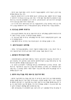 [벤처기업성장][벤처기업][벤처][기업][성장]벤처기업성장의 의의, 벤처기업성장의 단계, 벤처기업성장의 회계기능, 벤처기업성장의 정부역할, 벤처기업성장의 주의사항, 향후 벤처기업성장의 개선 과제 분석-12