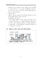 엄마만 찾는 아이 행동수정 사례연구(아동관찰 및 행동연구)-7