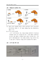엄마만 찾는 아이 행동수정 사례연구(아동관찰 및 행동연구)-8