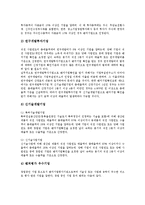 [벤처기업][벤처][기업][벤처기업 개념][벤처기업 구성]벤처기업의 개념, 벤처기업의 구성, 벤처기업의 발전단계, 벤처기업의 범위, 벤처기업의 인력이동, 벤처기업의 회계, 벤처기업의 기술담보사업 분석(벤처기업)-9