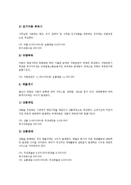 [벤처기업 관리][벤처기업][벤처][경영관리][특허관리][인사관리][회계관리]벤처기업의 경영관리, 벤처기업의 특허관리, 벤처기업의 인사관리, 벤처기업의 회계관리, 벤처기업의 세무관리, 벤처기업의 마케팅관리-9