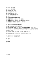 [벤처기업창업자금조달][벤처기업][창업]벤처기업창업자금조달의 형태, 벤처기업창업자금조달의 코스닥등록, 벤처기업창업자금조달의 앤젤제도, 벤처기업창업자금조달의 확인제도, 벤처기업창업자금조달의 전략 분석-2