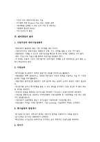 [벤처창업][사업자등록]벤처창업의 개념, 벤처창업의 조건과 성공요소, 벤처창업의 절차, 벤처창업의 신고사항, 벤처창업의 회사설립과 사업자등록, 벤처창업의 사업계획승인제도, 벤처창업의 세제감면대상 분석-7